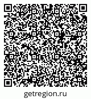 79068527159
