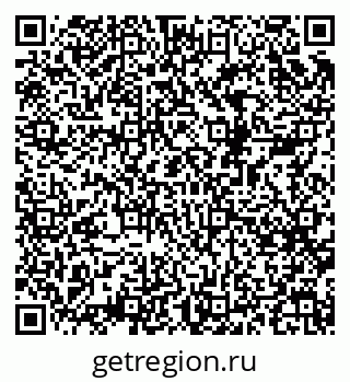 79068527162