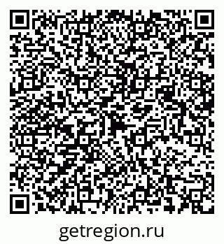 79068527163