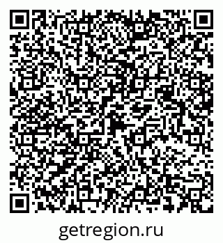 79068527164