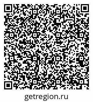 79068527167
