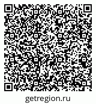 79068527171