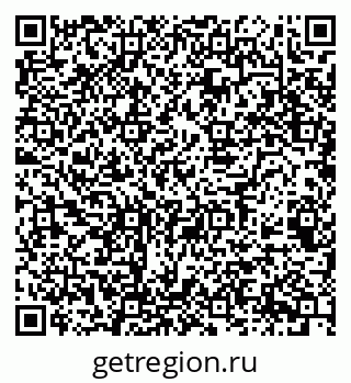79068527174