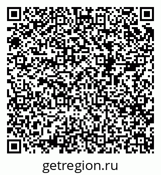 79068527177