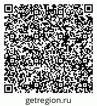 79068527178