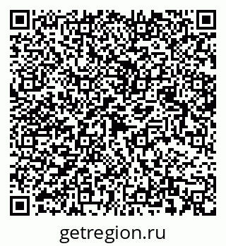 79068527179