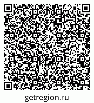 79068527180