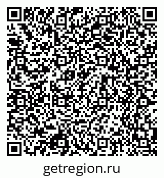79068527181