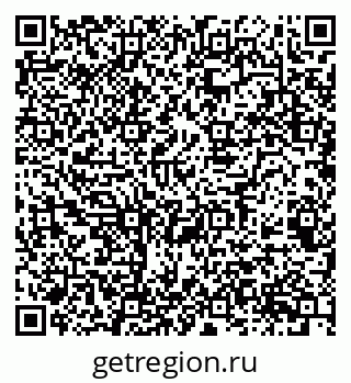 79068527182