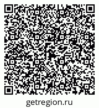 79068527183