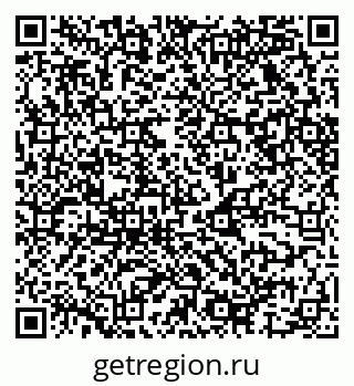 79068527186
