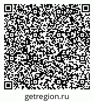 79068527187