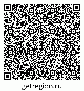 79068527188
