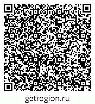 79068527189
