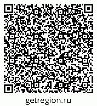 79068527190