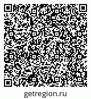 79068527194