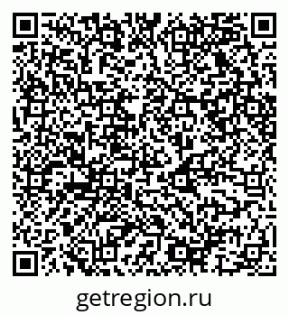 79068527196
