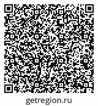 79068527197