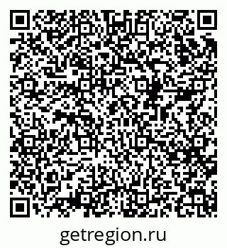79068527198