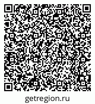 79068527201
