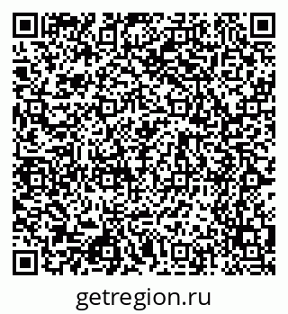 79068527202