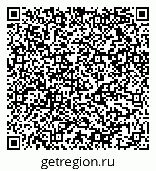 79068527203