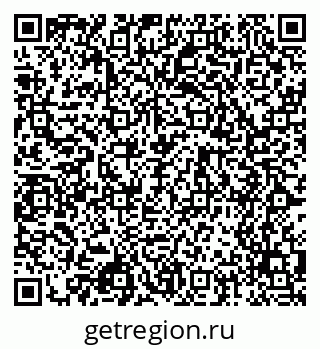 79068527207