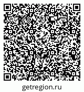 79068527212