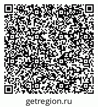 79068527213