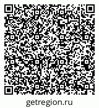79068527215