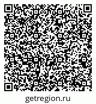 79068527216