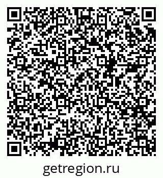 79068527219