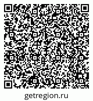 79068527220