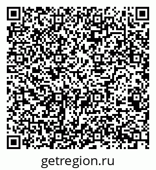 79068527221