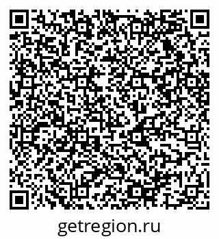 79068527222