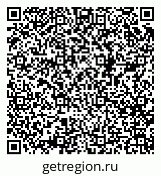 79068527225