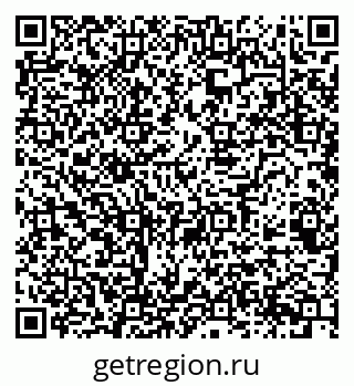79068527227