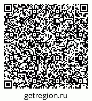 79068527229