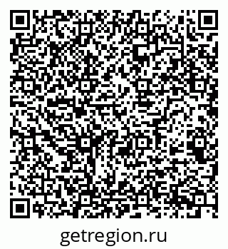 79068527231
