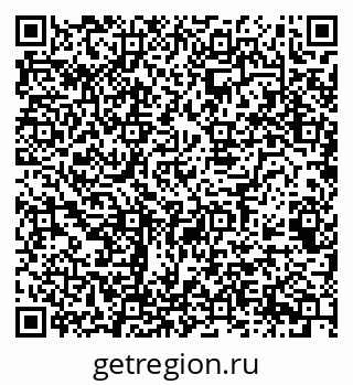 79068527234