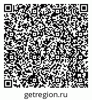 79068527237