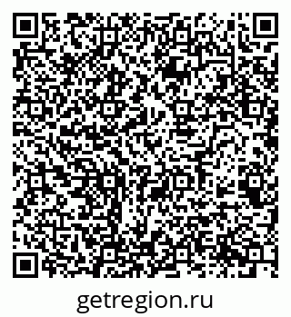 79068527238