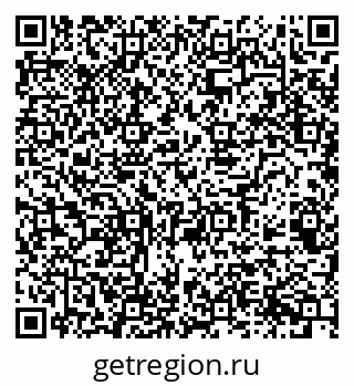 79068527239