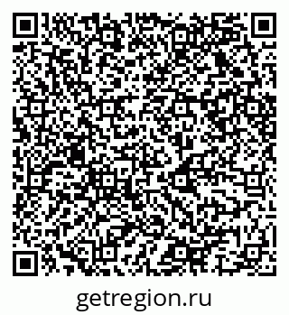 79068527241