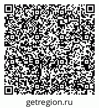 79068527242