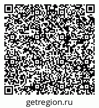79068527243