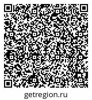 79068527245