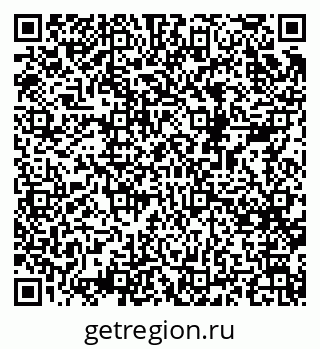 79068527247