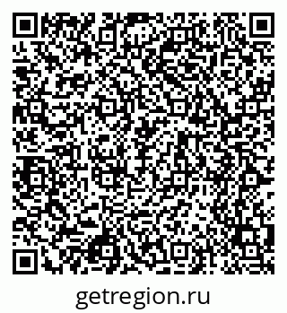79068527255