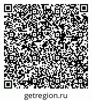 79068527257